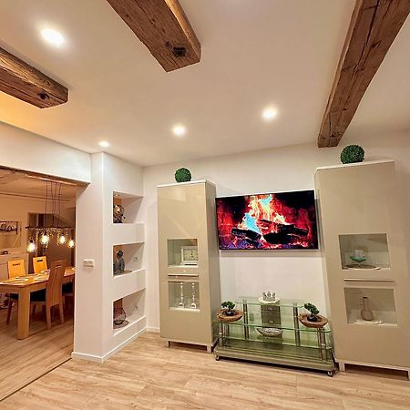 Ferienwohnung Missa Sommeraktion 2025 Bayreuth Ngoại thất bức ảnh