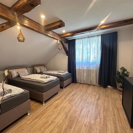 Ferienwohnung Missa Sommeraktion 2025 Bayreuth Ngoại thất bức ảnh