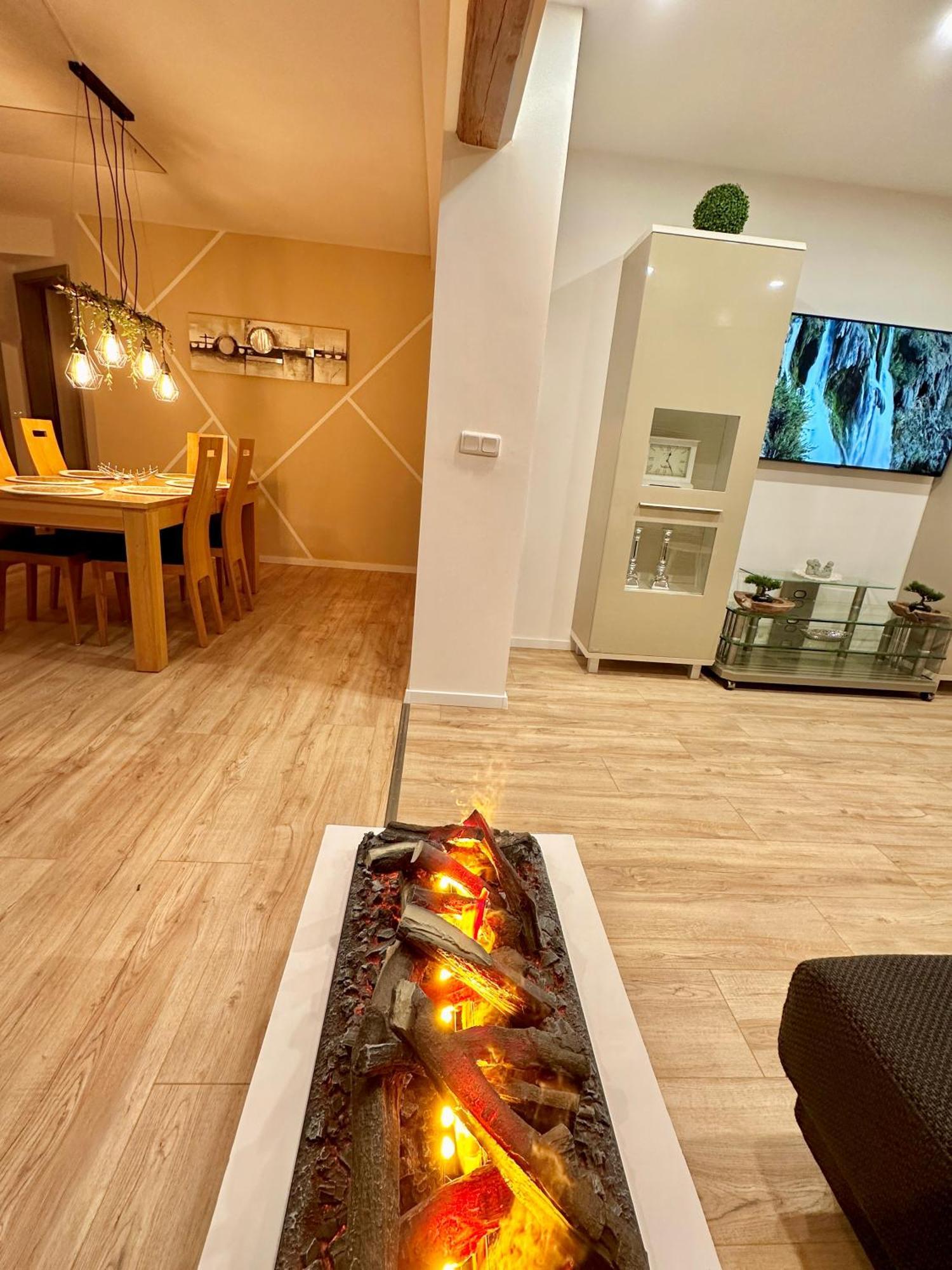 Ferienwohnung Missa Sommeraktion 2025 Bayreuth Ngoại thất bức ảnh