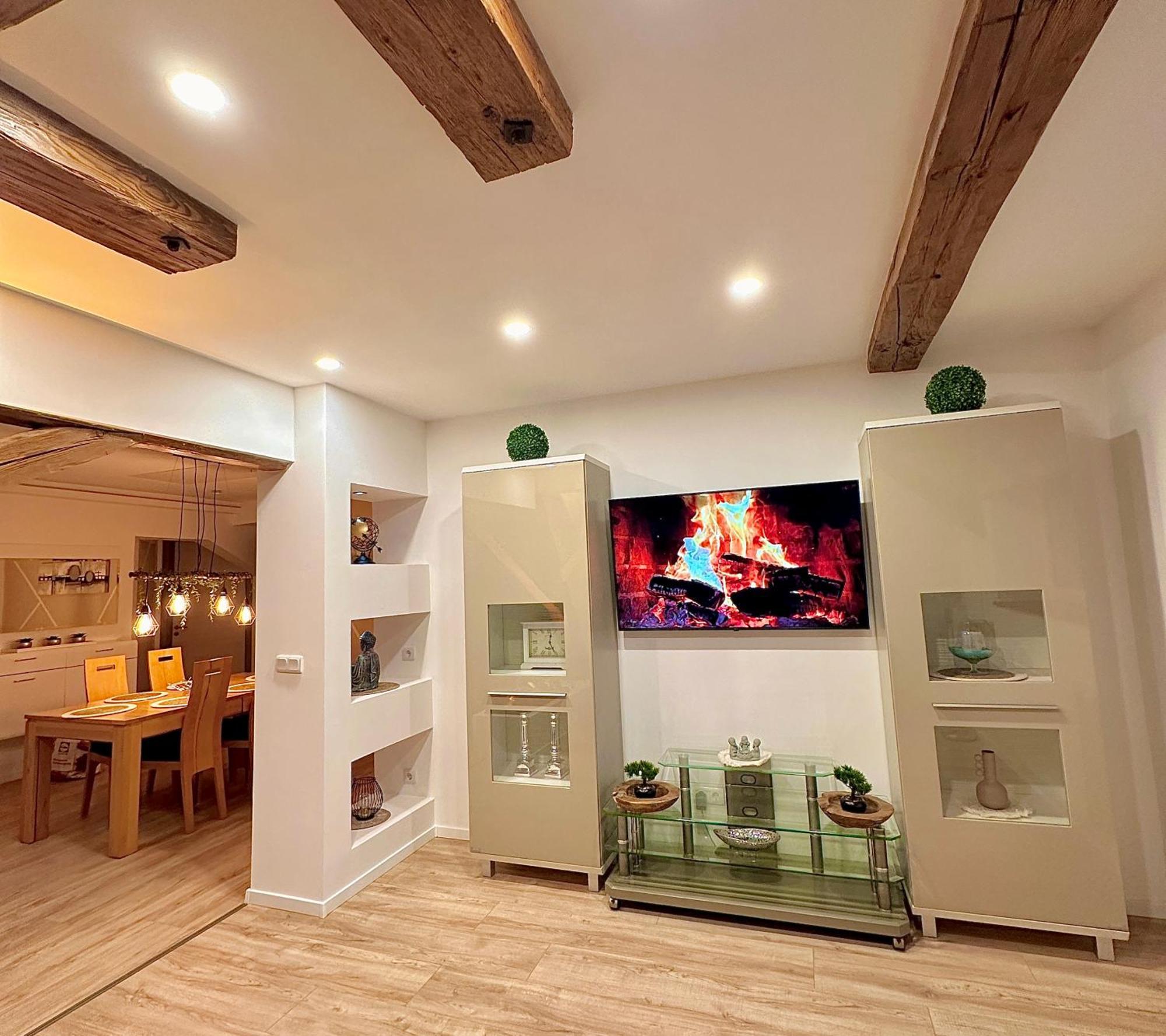 Ferienwohnung Missa Sommeraktion 2025 Bayreuth Ngoại thất bức ảnh