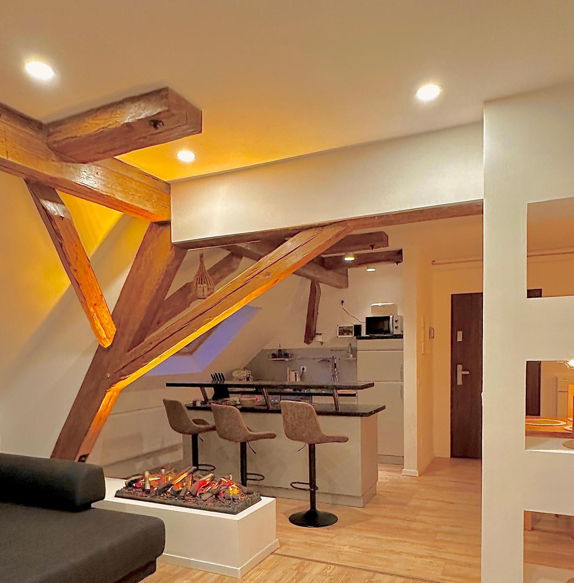 Ferienwohnung Missa Sommeraktion 2025 Bayreuth Ngoại thất bức ảnh