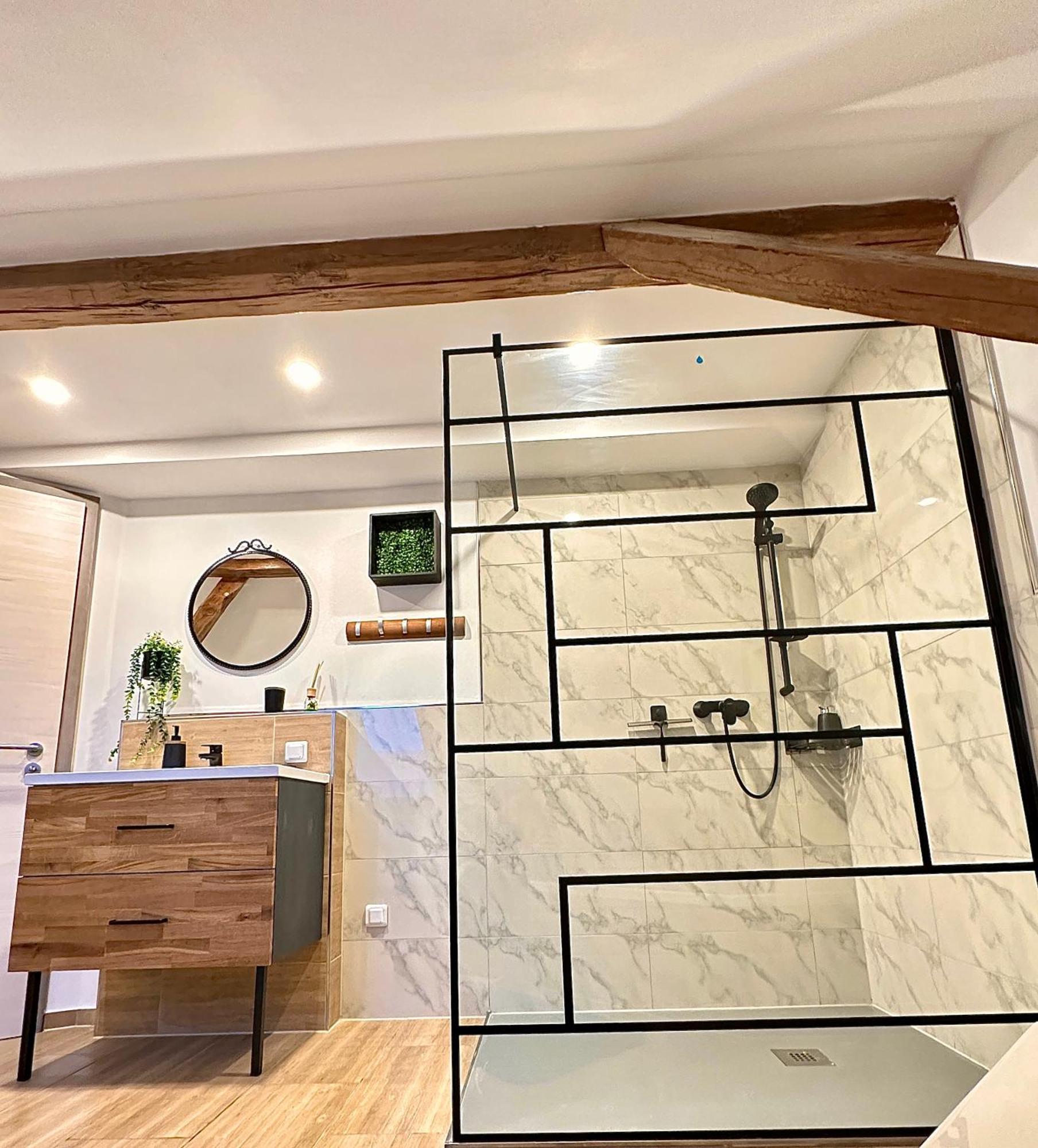 Ferienwohnung Missa Sommeraktion 2025 Bayreuth Ngoại thất bức ảnh